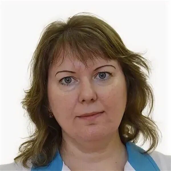 Лилия. Лоры в новосибирске. Лоры в новосибирске. Лоры новосибирска. Лоры в новосибирске.