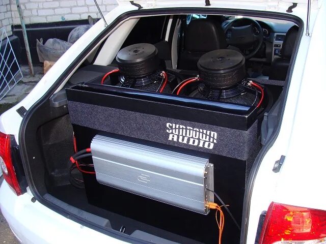 Сабвуфер aura в коробе. Саб вверх. Pride bb 12 v1. Саб вверх. Автомобильный сабвуфер soundstream t4-15.