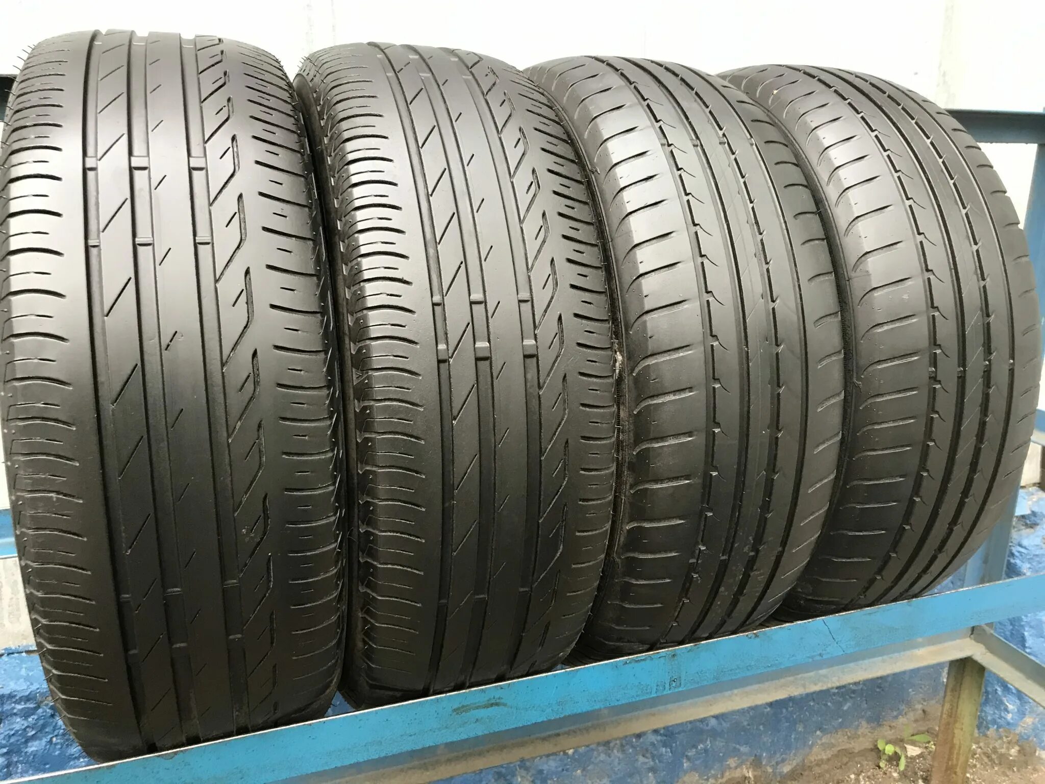 195 65 15 лето москва. Bridgestone 195/65r15. 195/65 R15. Bridgestone Turanza t001 195/65 r15. Michelin 195 65 15.