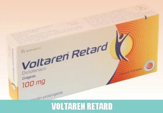 Вольтарен ретард 100 мг. Voltaren 100 MG Турция. Вольтарен ретард 100 мг таблетки. Voltaren SR 75 MG 20 Tablet.