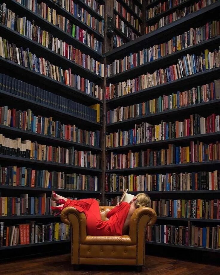 Отыщите место со множеством книг. Книга библиотека. Много книг. Куча книг. Чтение книг.