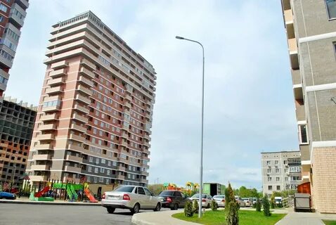 Акварели 2
