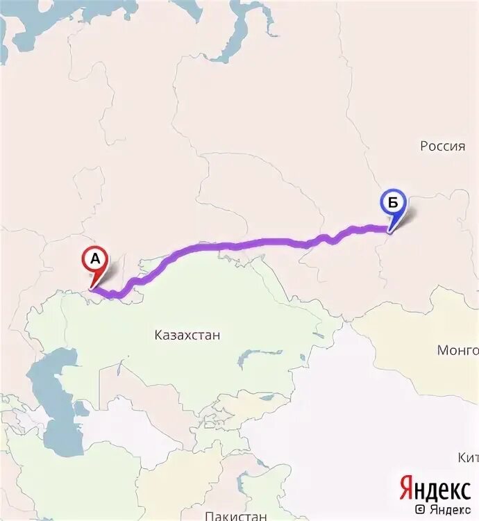 Омск оренбург на карте. Сколько от красноярска до оренбурга. Сколько от красноярска до оренбурга. Красноярск магадан маршрут. Сколько от красноярска до оренбурга.