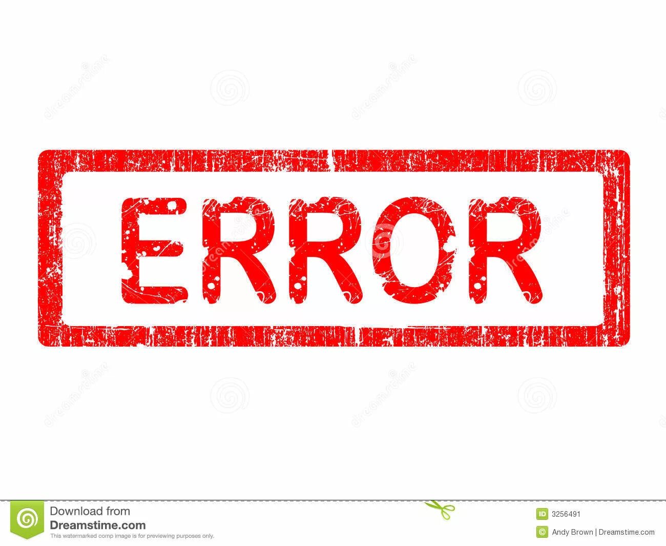 Error rejected. Error на прозрачном фоне. ошибка без фона. надпись ошибка. знак ошибка без фона.