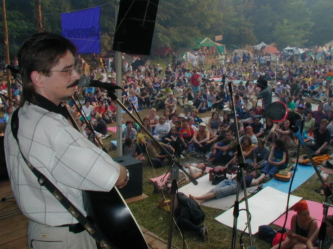 грушевский фестиваль бардовской. прокофьева. международный музыкальный фестиваль узеира гаджибейли. грушинка мастрюковские озера. фестиваль музыки имени.