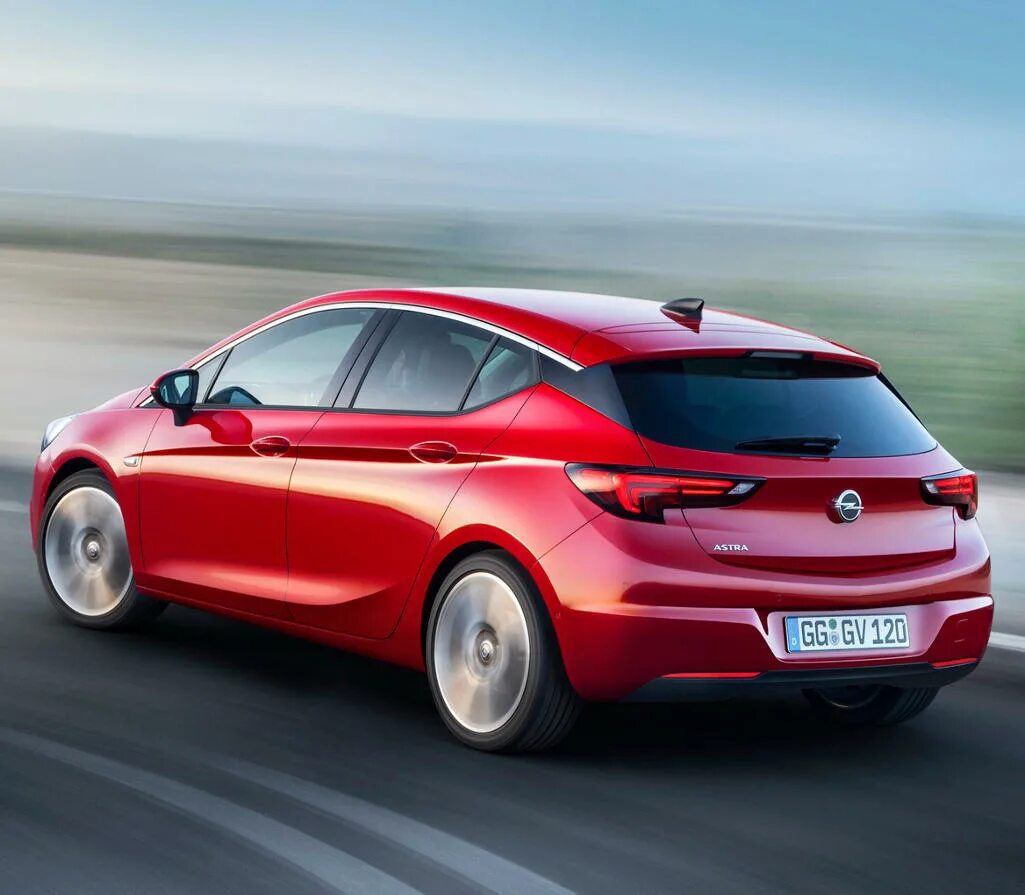 Opel Astra 2016. Opel Astra k 2021. Opel Astra 2022. Opel 2016