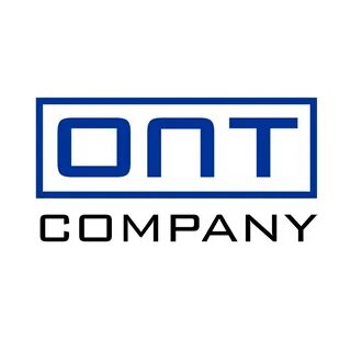 Опт плюс