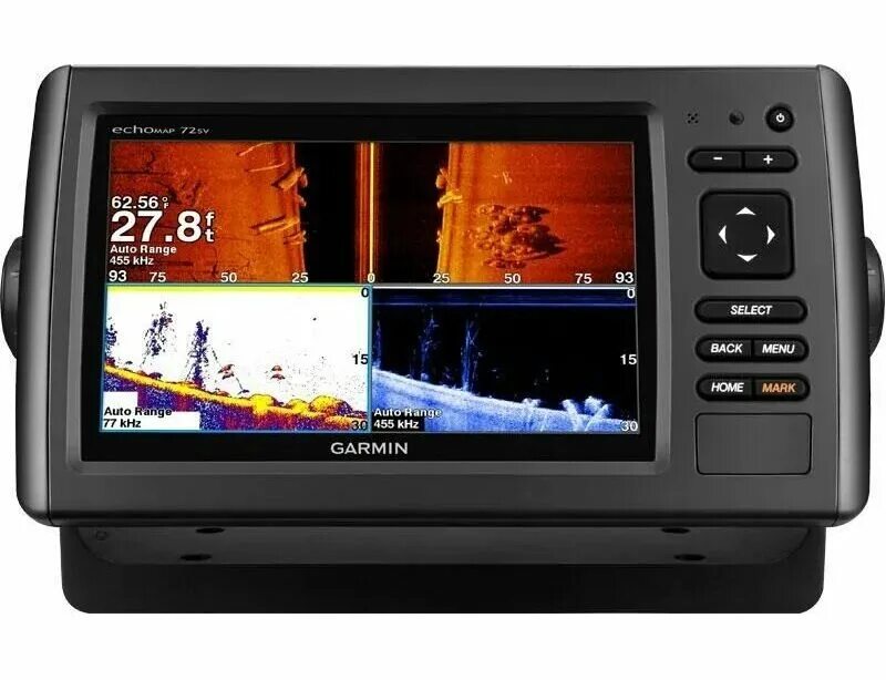 Эхолот гармин эхомап. Garmin echomap chirp 42dv. эхолот гармин 140. старый эхолот garmin. эхолот garmin echomap 71sv.
