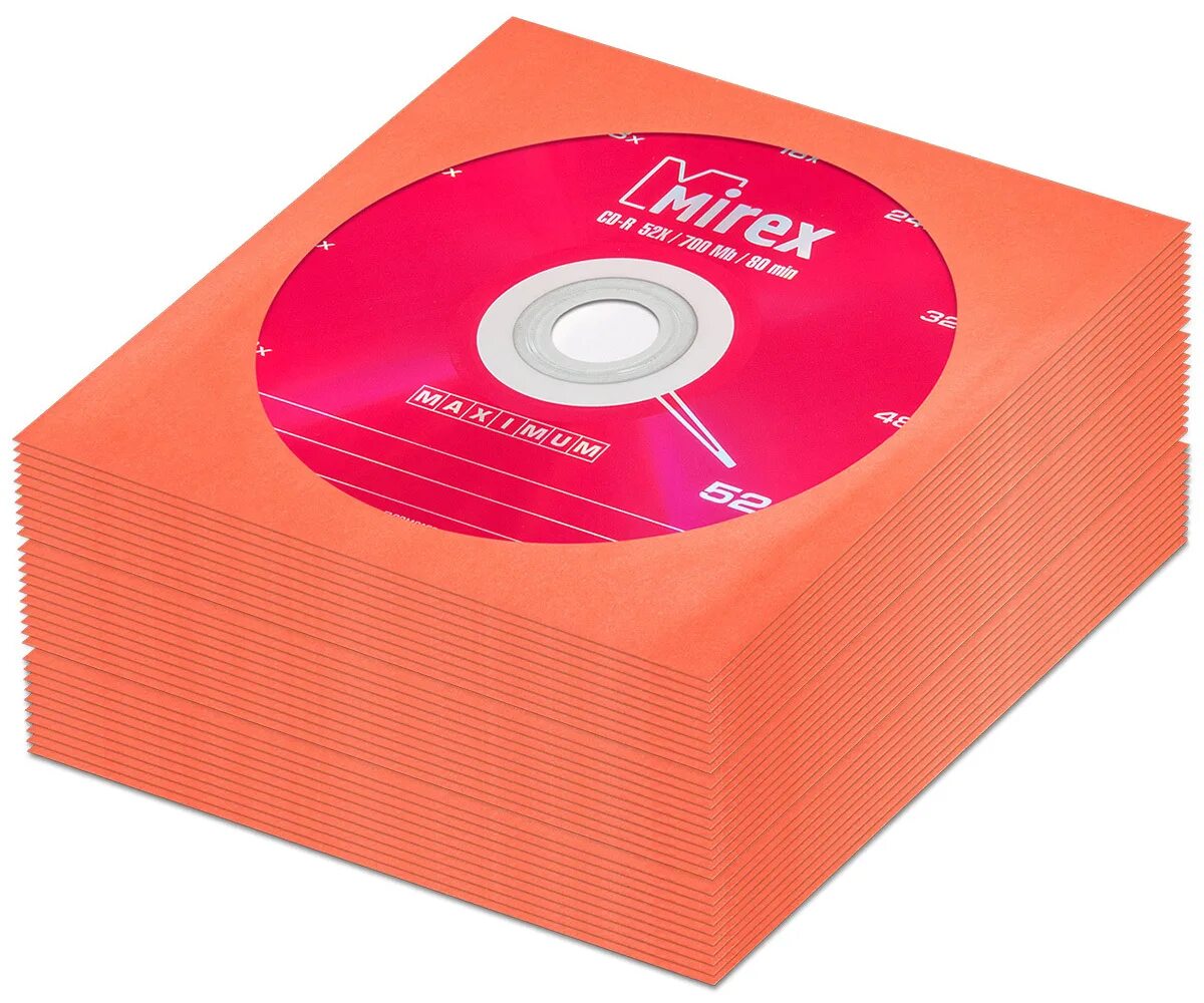 Диски cd r mirex. Диск cd-r mirex 700 mb. mirex cd-r 700mb 52x maestro &quot;vinyl&quot; bulk. диск cd-r mirex maestro vinyl 700mb 52x slim box. диск cd-r mirex maestro 700mb 52x.