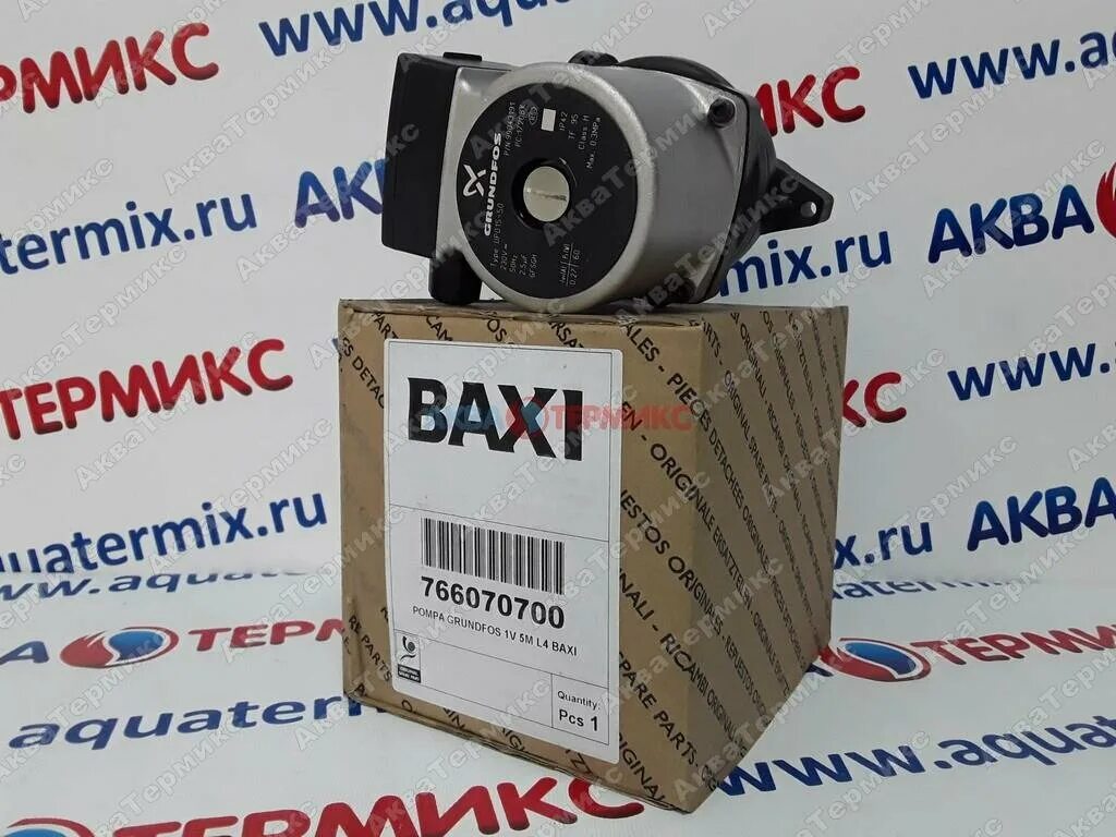 насос baxi eco 4s. насос котла бакси. газовый котел baxi eco classic 24. циркуляционный насос 5655200. насос baxi eco 4s.