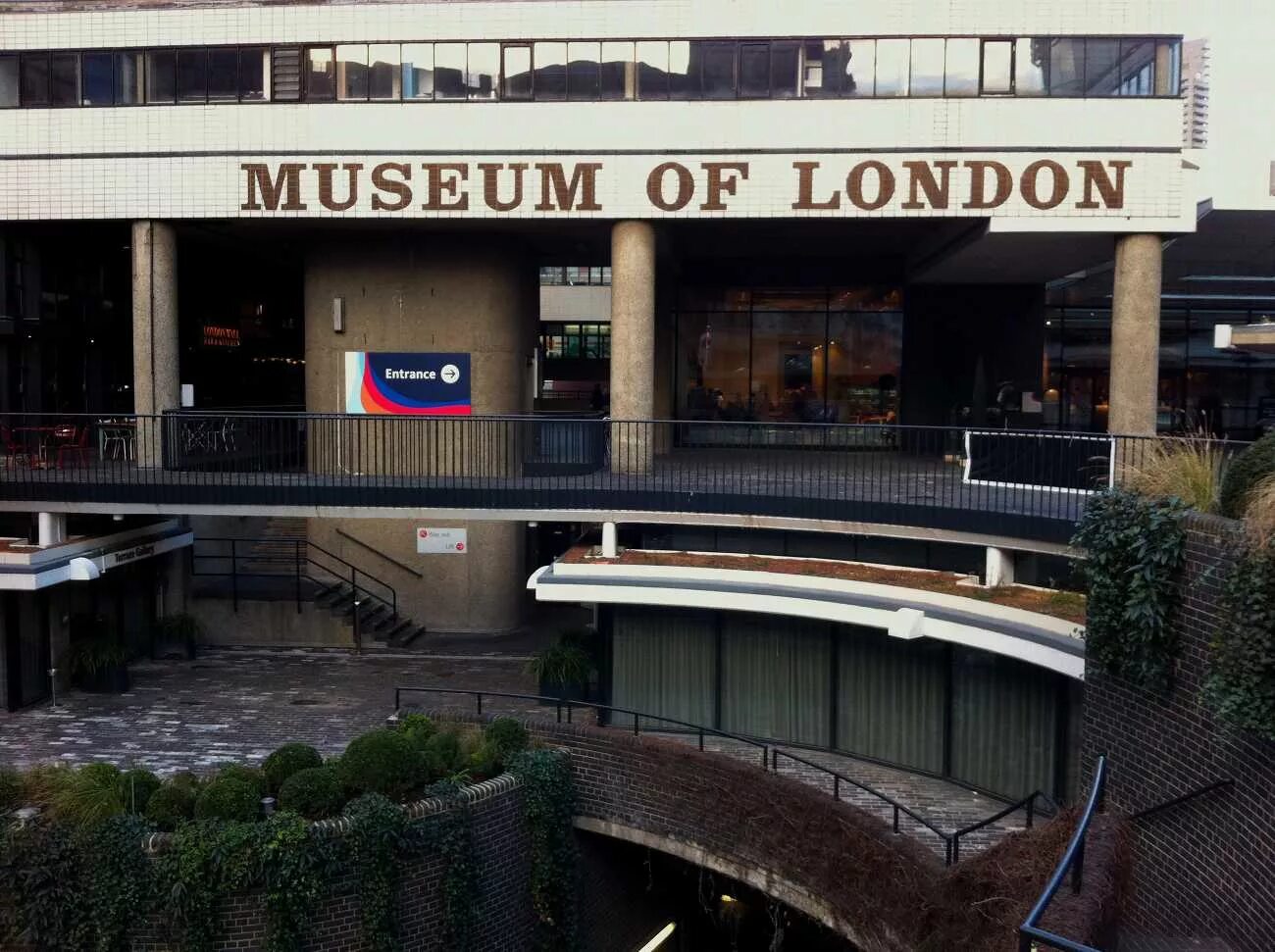 Музей лондона museum of london. Музей лондона великобритания, лондон, олдерсгейт-стрит. Museum of london. Музей лондона museum of london. Самый известный музей в лондоне.