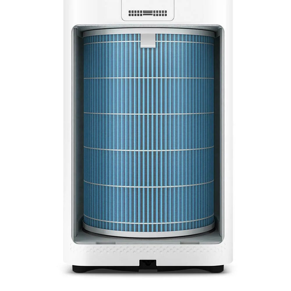 Воздуха mi 2. Xiaomi mi Air Purifier 2h. Xiaomi mi Air Purifier 2h фильтр. Фильтр для очистителя воздуха mi Air Purifier 3h. Mi Air Purifier formaldehyde Filter s1.