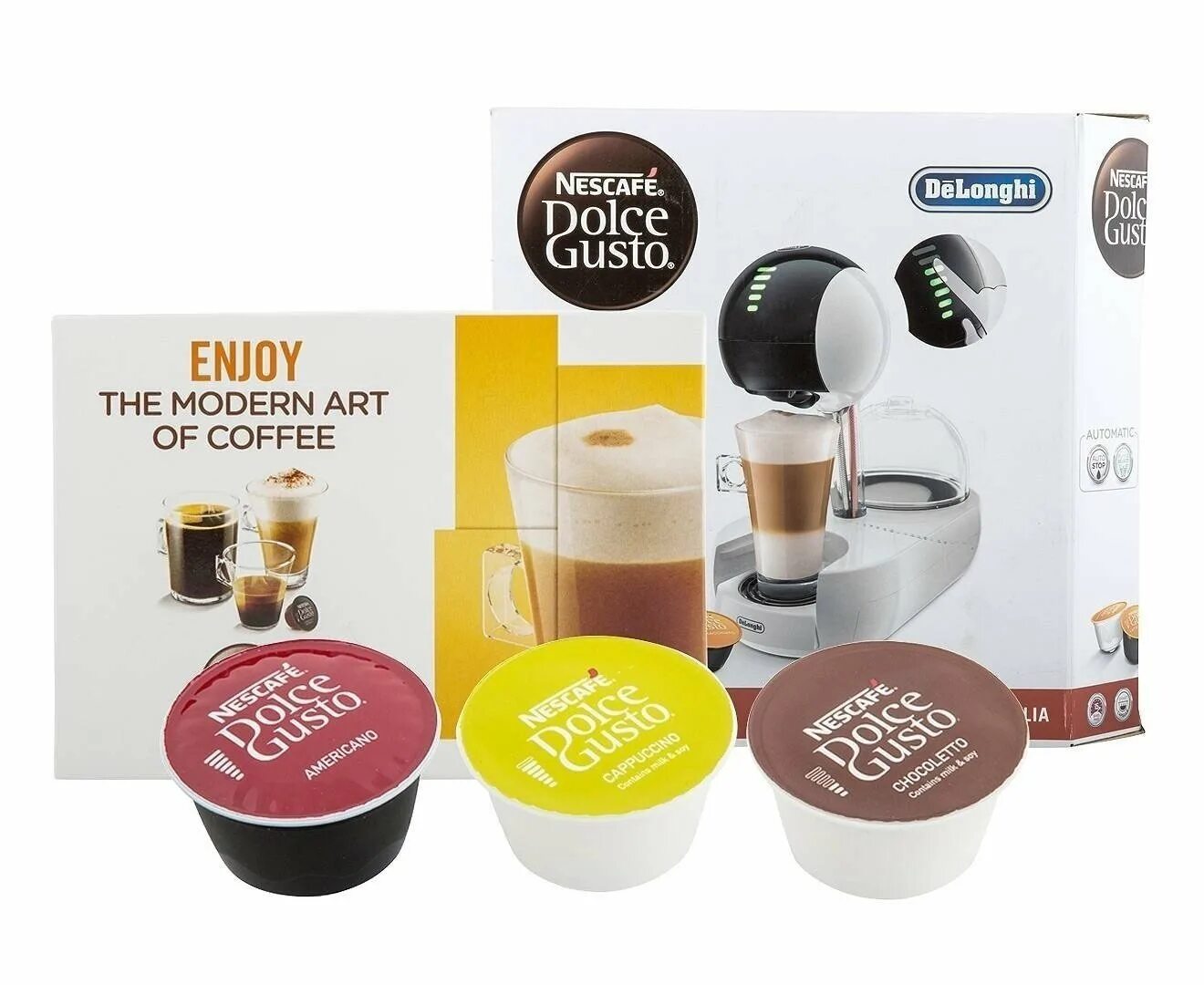 Капсулы неспрессо Дольче густо. Капсулы для кофемашины Nespresso Dolce gusto. Кофе в капсулах Nespresso и Dolce gusto. Nespresso Dolce gusto капсулы. Nescafe dolce gusto инструкция