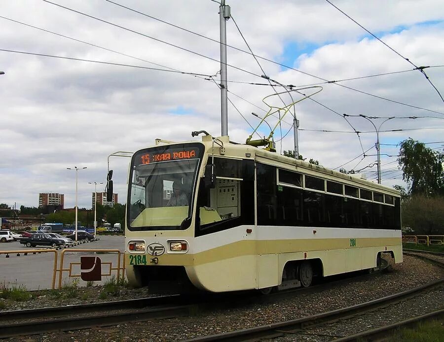 Где сейчас трамвай новосибирск. Трамвай новосибирск 71-619. трамвай 71-619кт новосибирск. 71 619 в новосибирске. 71-619 модель.