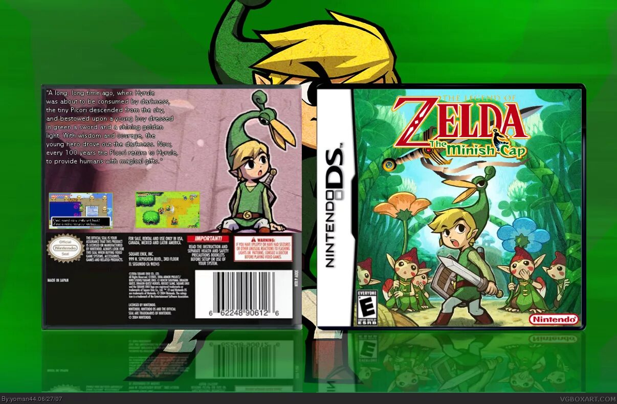 Zelda minish cap rus. The Legend of Zelda the Minish cap GBA. Legend of Zelda, the - the Minish cap обложка. The Legend of Zelda: the Minish cap (2004). Zelda Minish cap обложка.