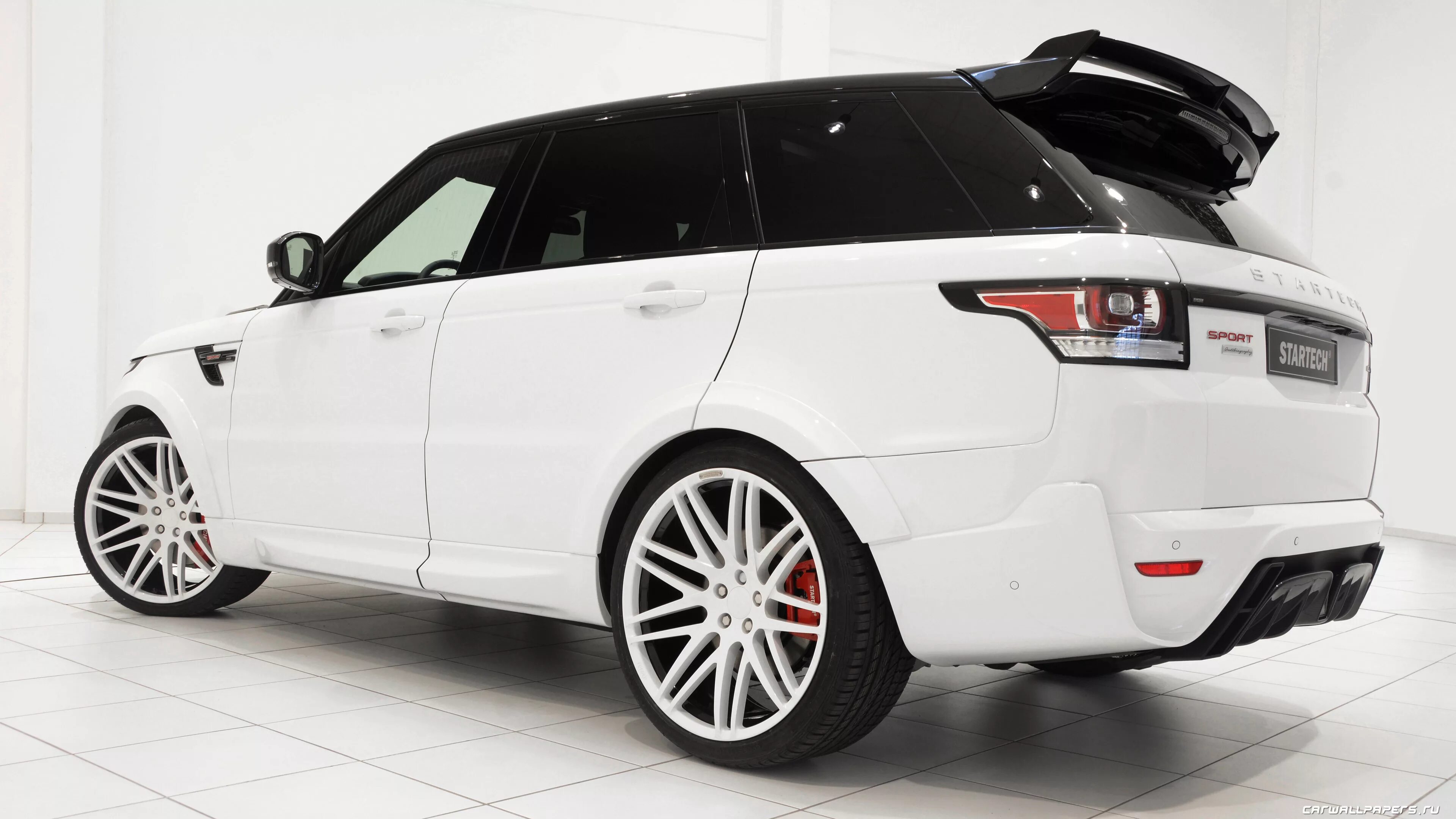 Range rover sport l494. Range rover sport 2. рендж ровер спорт 2015. Range rover sport l494 svr. Land rover range rover sport l494.