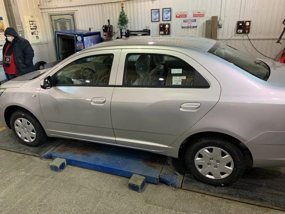 Cobalt шины. Резина шевроле кобальт. chevrolet cobalt winter. кобальт оптимум ат. кобальт гт-оптима ат.
