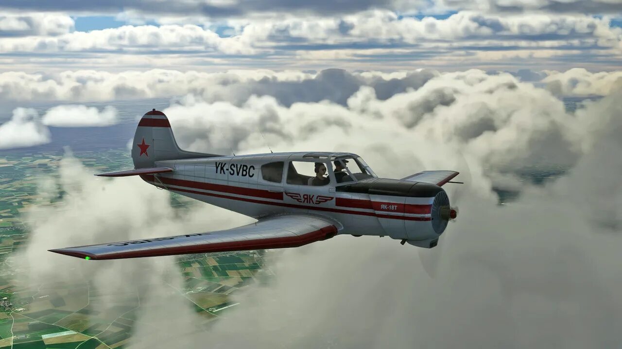 як 18т багажник. 06. як-18т арк. Yakovlev yak–18t. Yakovlev yak–18t.