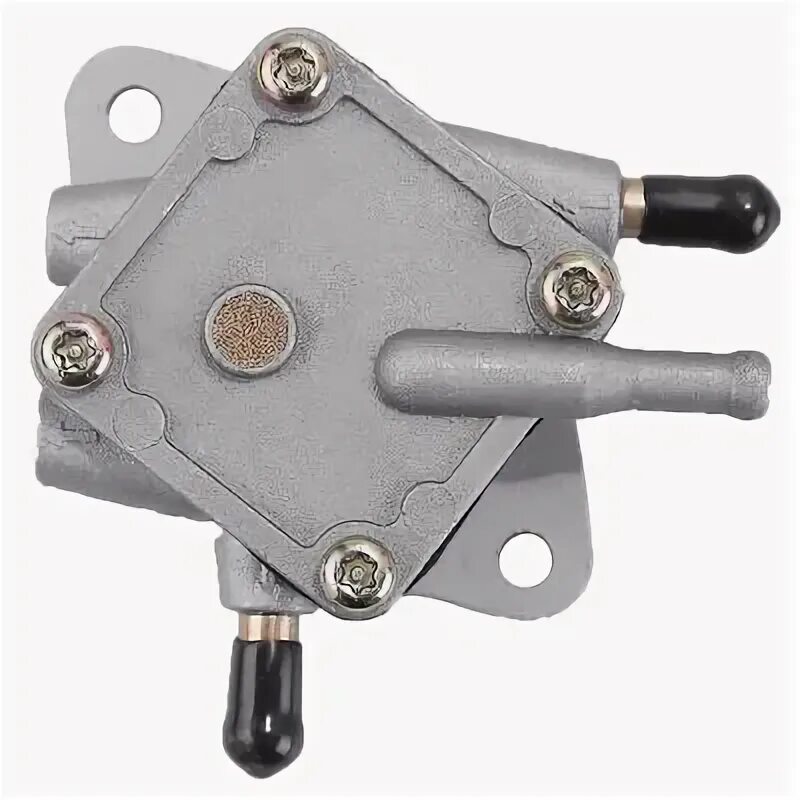 Как разобрать электрический топливный насос у кохлера ch20s fuel pump Goedkoop Online, UP TO 75% OFF