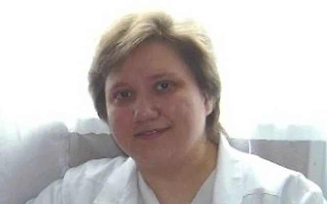 Врач шафиева. Врач шафиева. Ахмадеева бгму неврология. Врач шафиева. Врач шафиева.