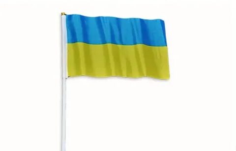 Данные флажка