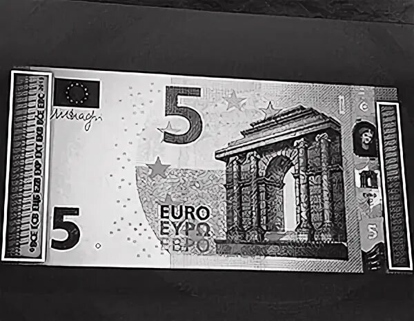 35 евро в рублях