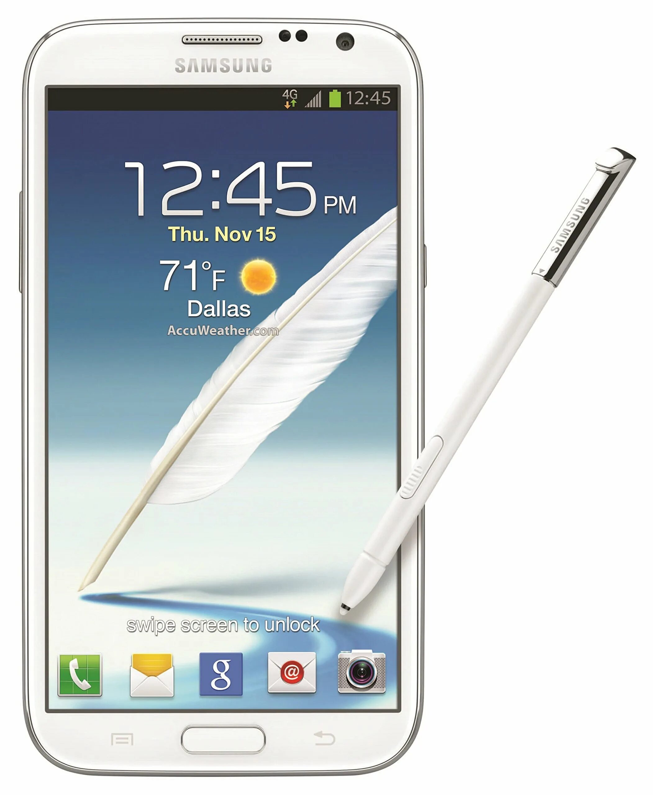 Ноут 2. Samsung Note 2 вид сбоку. Galaxy Note 2 l-900 (Verizon) Прошивка 4.1.2. Заметки на самсунг. Самсунг нот 2 цена.