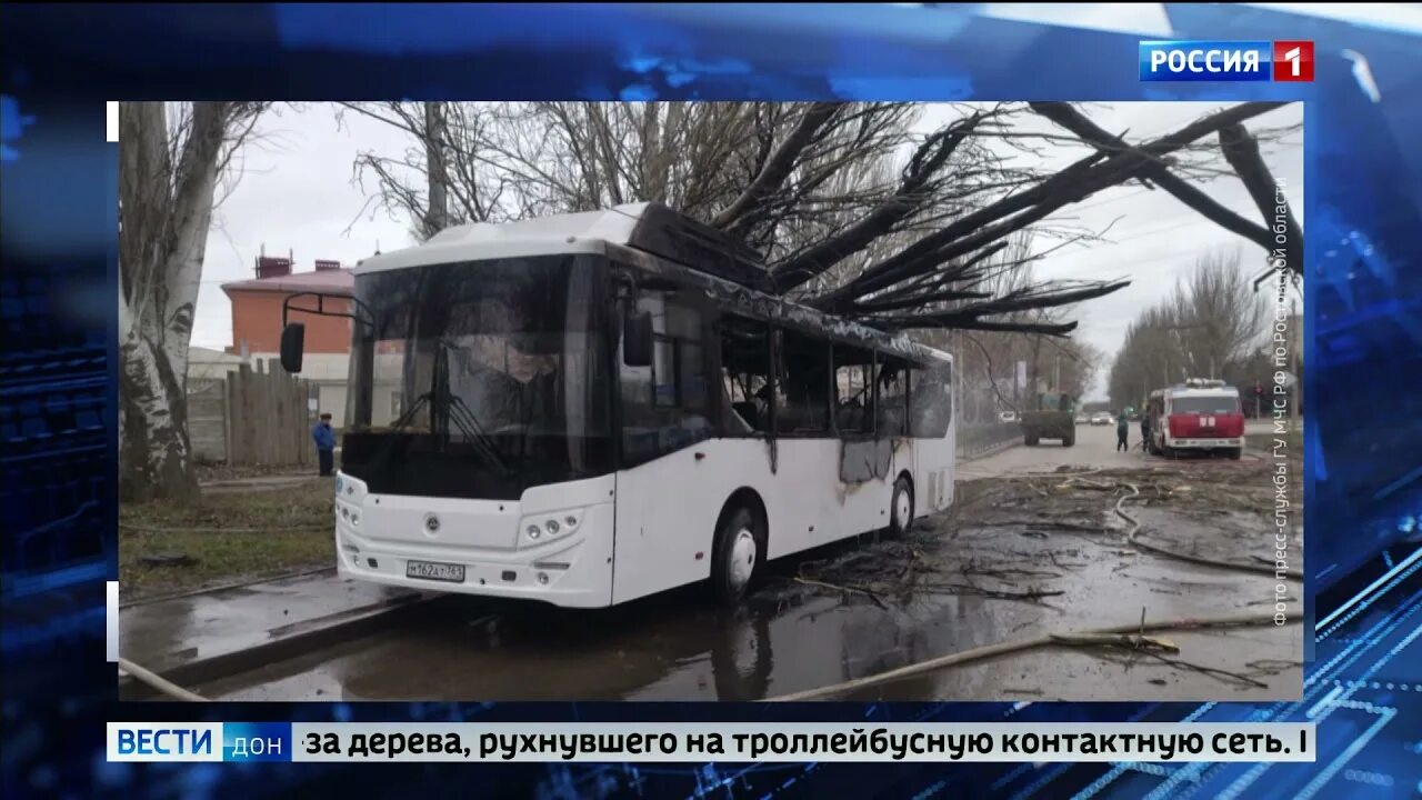 74 маршрутка таганрог. В Таганроге сгорел автобус. В Таганроге упало дерево на автобус. Автобус Таганрог Ростов на Дону. Электробус Таганрог.