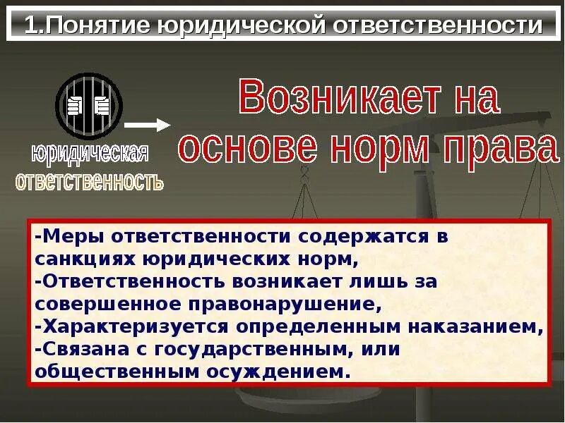 Назовите основные юридические ответственности. Виды юридической ответственности. Понятие юридической ответственности. Юридическая ответственность и ее функции. Юридическая ответственность термины.