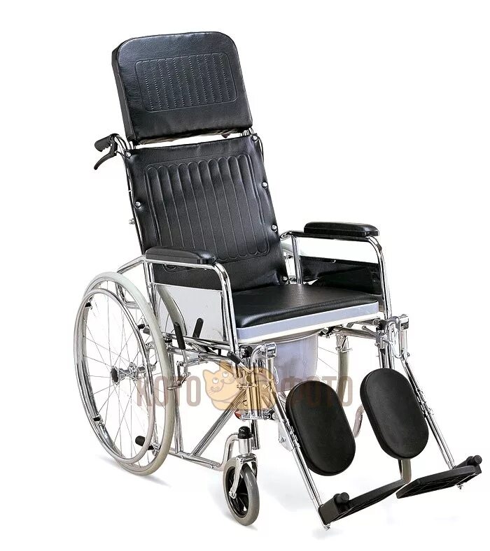 Армед стоимость. Кресло-коляска Armed fs609gc. Кресло-коляска Армед h008. Кресло коляска Армед fs108la. Армед кресло коляска санитарным.
