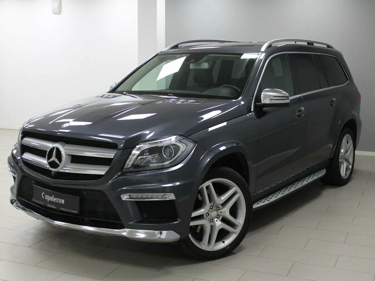 Купить мерседес джи. Mercedes Benz gl class 166. Mercedes-Benz gl-class (x166). Мерседес gl 166 2014. Mercedes gl class 2014.