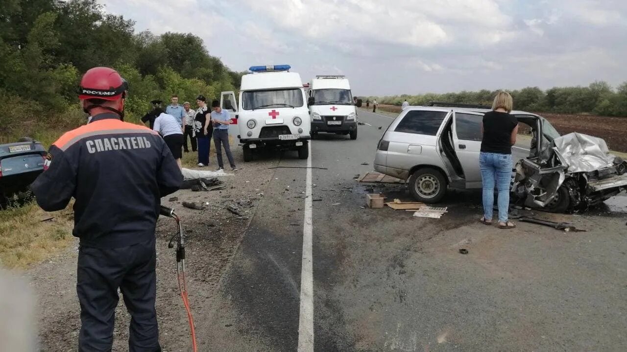 Авария в Саратовской области. ДТП В Советском районе Саратовской области. ЧП Саратовская область. Аварии в Саратовской области за последние 3. Новости саратовская область за сутки