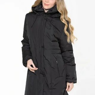 Финская одежда для женщин куртки и пальто