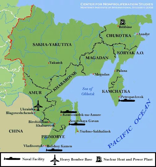 Дальний Восток на карте. Дальний Восток на карте России. Дальний Восток на карте России с городами. Политическая карта дальнего Востока. North eastern russia