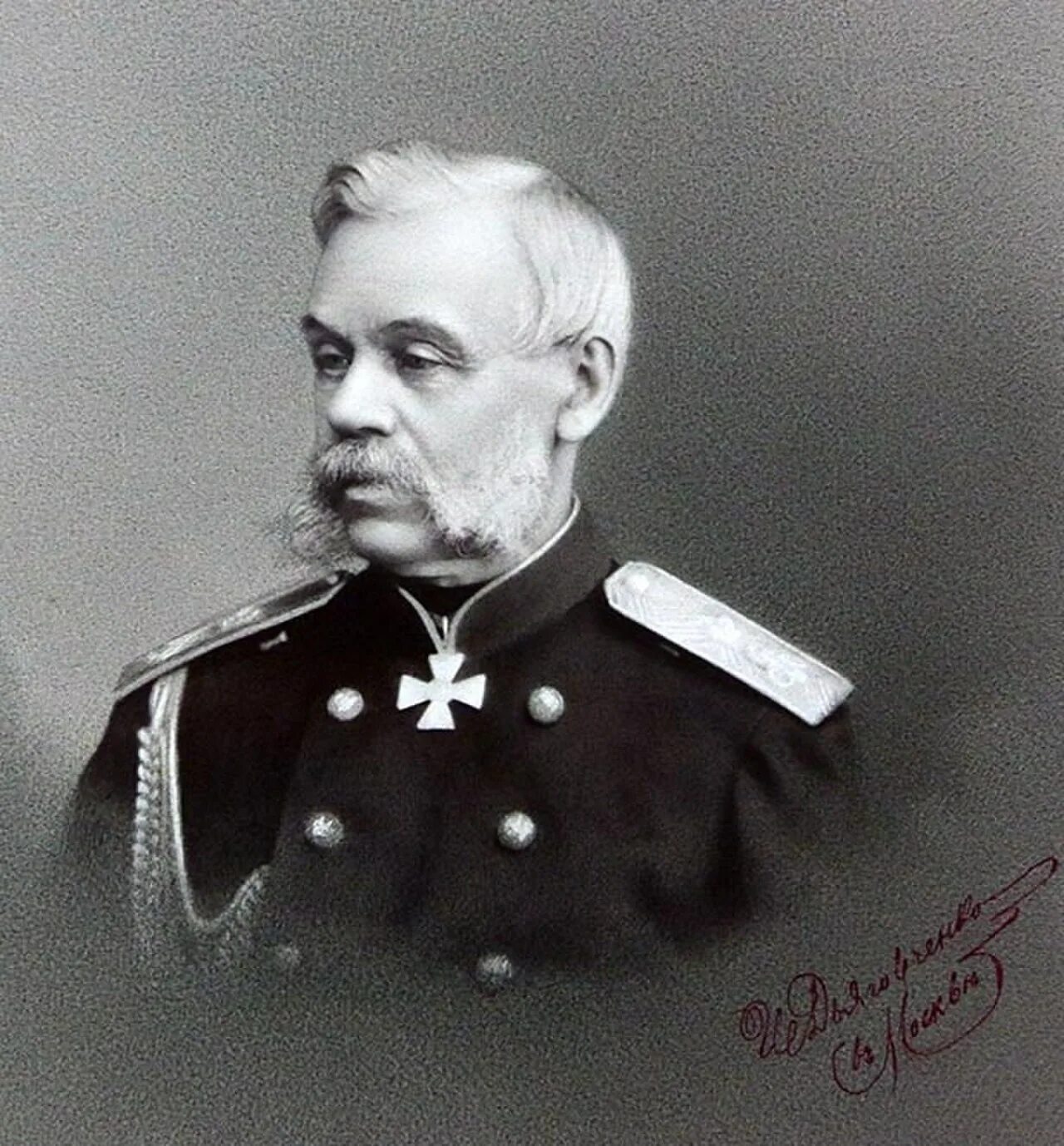Фельдмаршала милютин. Дмитрий Алексеевич Милютин (1816-1912). Военный министр д.а.Милютин. Граф Дмитрий Алексеевич Милютин. Граф д.а. Милютин (1816-1912), фельдмаршал, военный министр.