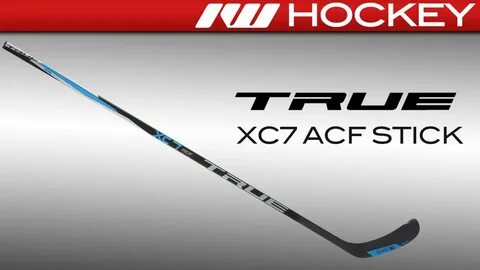 Xc 5