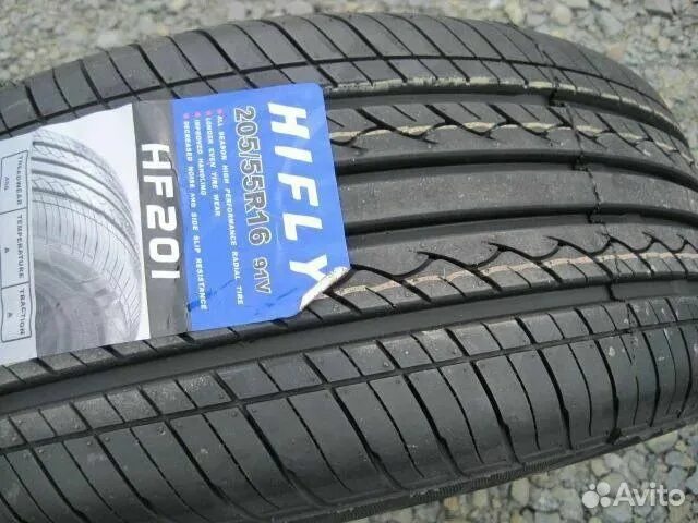 Hifly hf 201. Hifly 215/65r16 98h hf201 tl. 205 55 r16 hifly hf201. hifly 205/55r16 91v hf201 tl. hifly hf201 tl.