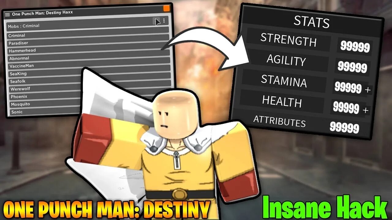 Roblox man. CB ro. Как увеличить слоты в one Punch man РОБЛОКС. Punch script