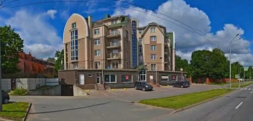 Зима лето выборгское ш 130б фото Амур ХХХ, товары для здоровья, Выборгское ш., 22А, Санкт-Петербург Яндекс.Карт