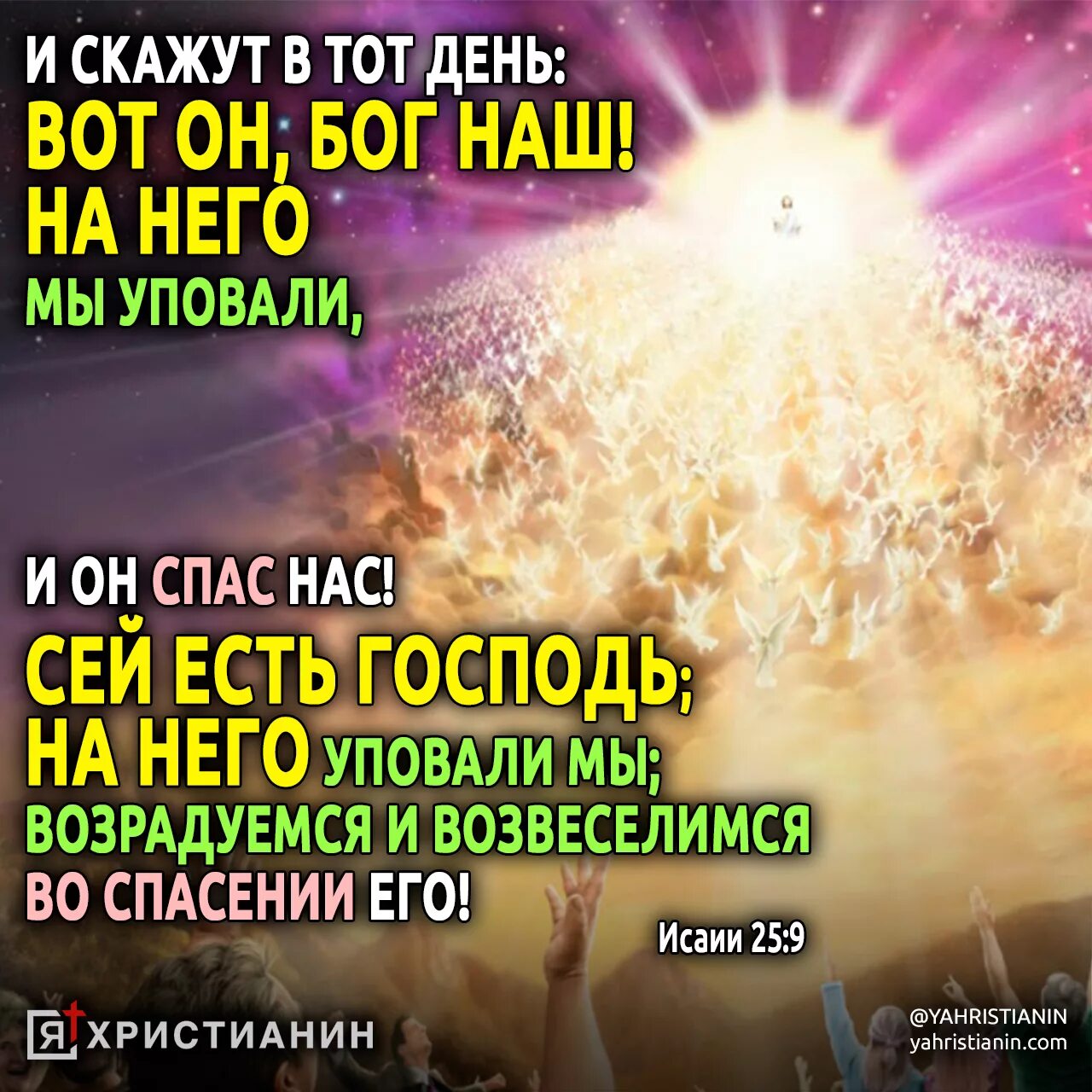 Сей день сотворил Господь. Этот день сотворил Господь возрадуемся и возвеселимся в оный. Сей день его же Сотвори Господь возрадуемся и возвеселимся вонь. Сей день сотворил Господь возрадуемся и возвеселимся в оный картинки.