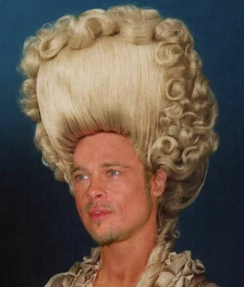 love!! how creative! Funny posters, Funny pictures, Bad hair