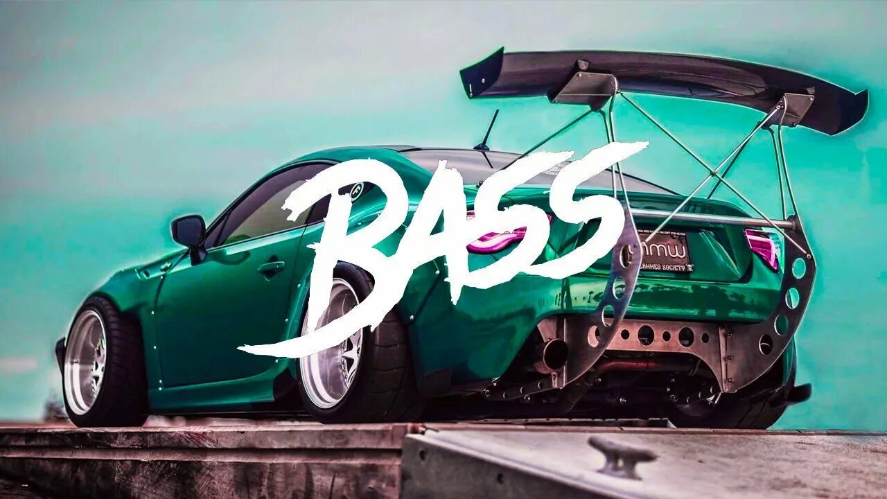 Машины Bass 2021. Кар Мьюзик микс 2020. Bass Boosted car Bass EDM. Bass Music 2020 extreme. Ganger baster car bass