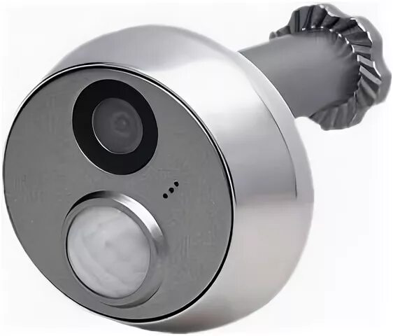 Беспроводной wi-fi ip видеоглазок «kdm xm200-w-8gh». Phv-3502 домофон (дверной глазок). Видеоглазок ihome 4r. Видеоглазок ihome glaz м black. Видеоглазок avt hawel r.