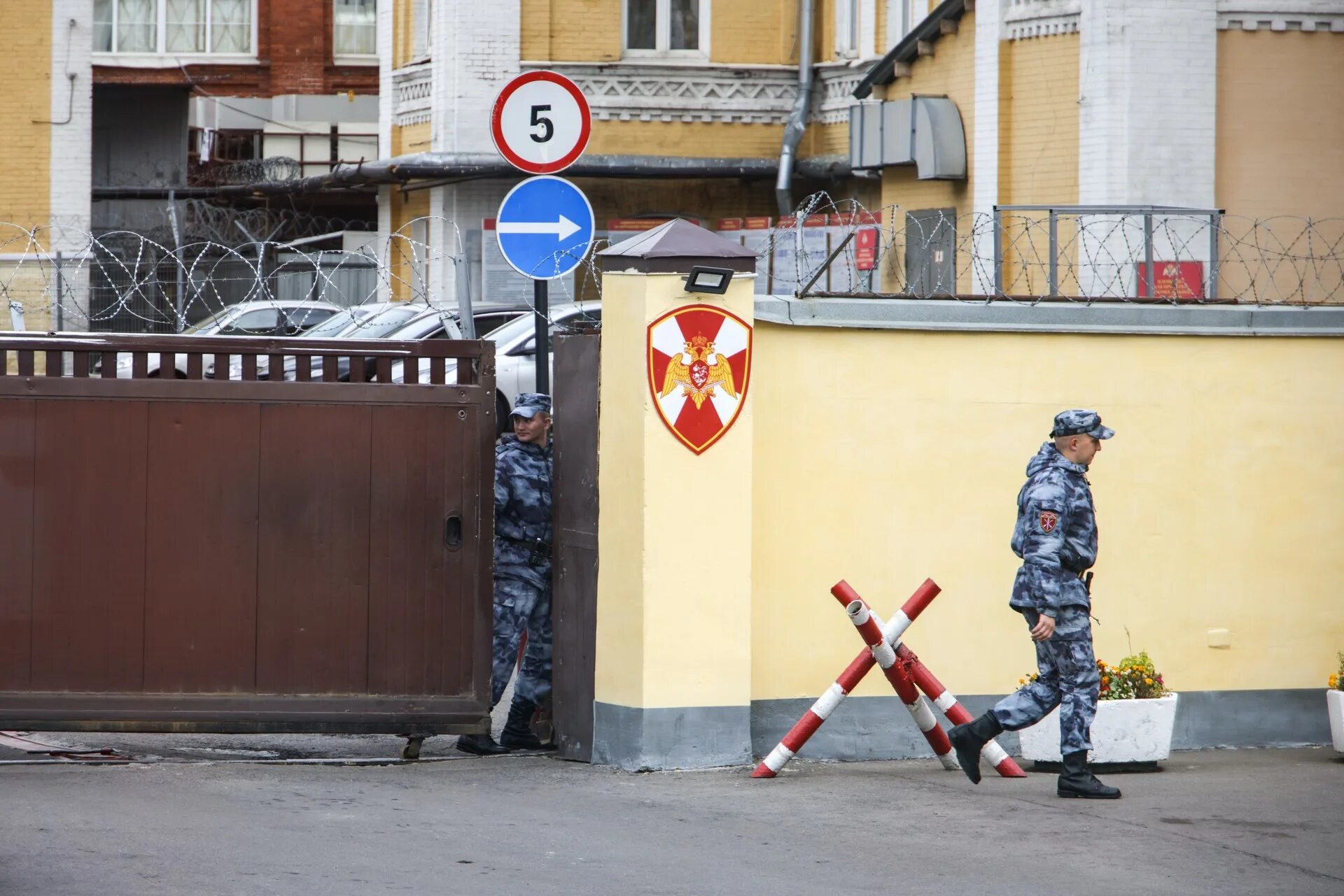 Военный комиссариат москва яблочкова 5. Военный комиссариат Савеловского района. Савеловский военкомат. Военный комиссар Савеловского военкомата. Савеловский военкомат Москва.