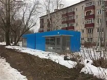 Тц в васильево. Стекольный завод пгт васильево. Стахановская 4 бородино. Васильево ул спортивная. Васильево ул спортивная.