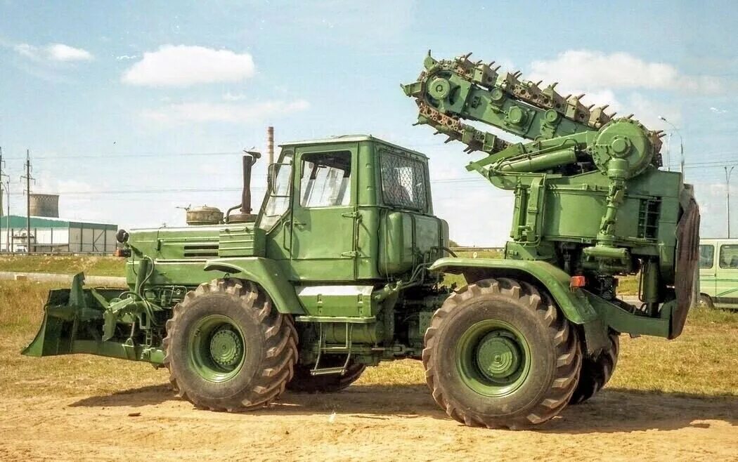 Копатель. Копатель 3д. Бронированный копатель. Бронированный копатель. Бронированный копатель.