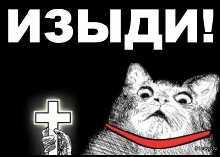 i?id=024aa138159f292ea4d642526b9a7d552e1