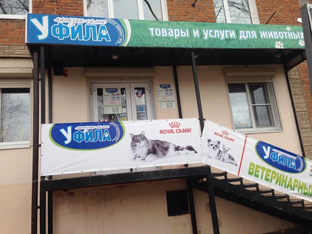 пирогова медцентр пирогова. ветеринарная клиника в щекино. клиника на пирогова щекино услуги. ветмастер ветеринарная клиника киров. г щекино ул льва толстого 36.