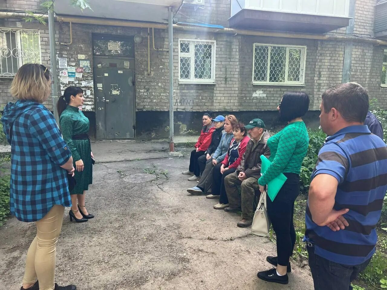 Аварийное жилье. Цвснп вологда. Пожар в самаре на тухачевского 17. Пожар в бердске сегодня. 10 20220.