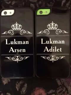 Lookman перевод